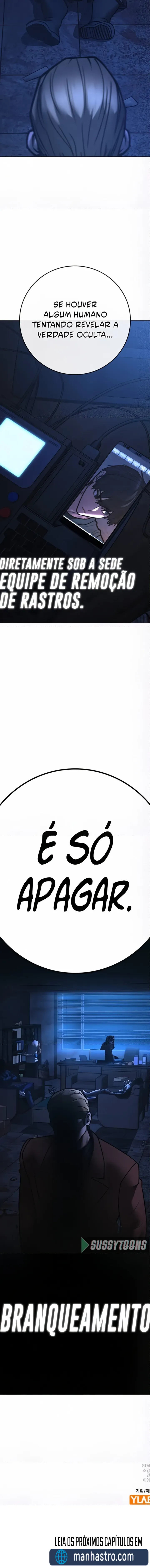 Read Missões na Vida Real pt Manga Online