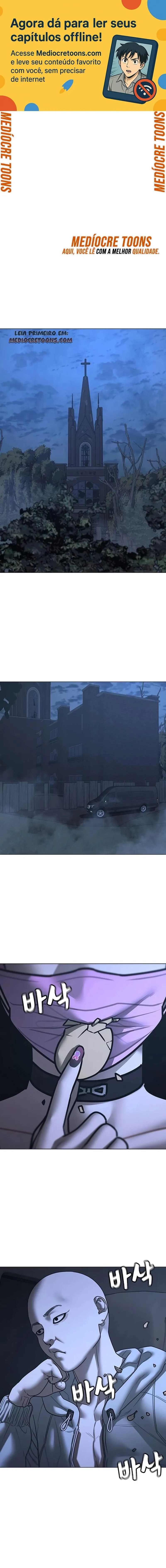 Read Missões na Vida Real pt Manga Online