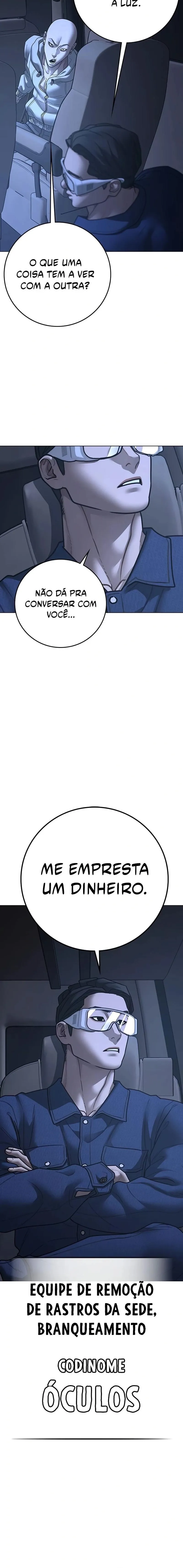 Read Missões na Vida Real pt Manga Online