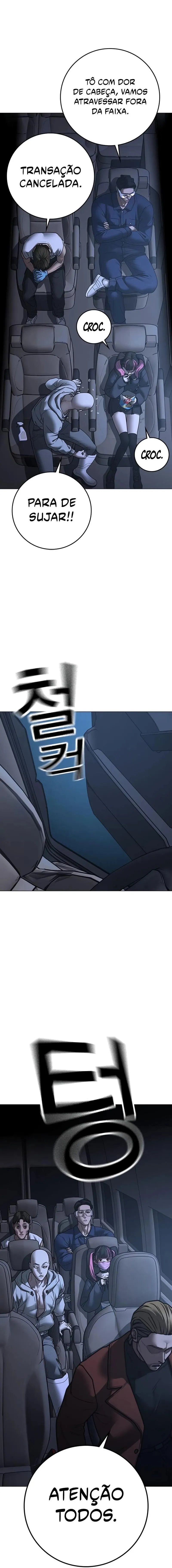 Read Missões na Vida Real pt Manga Online