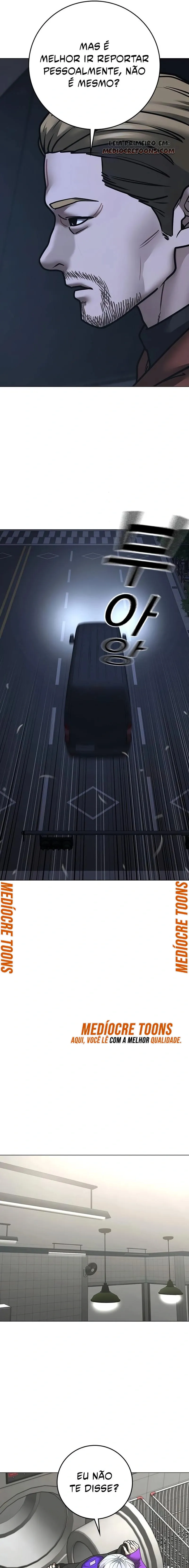 Read Missões na Vida Real pt Manga Online