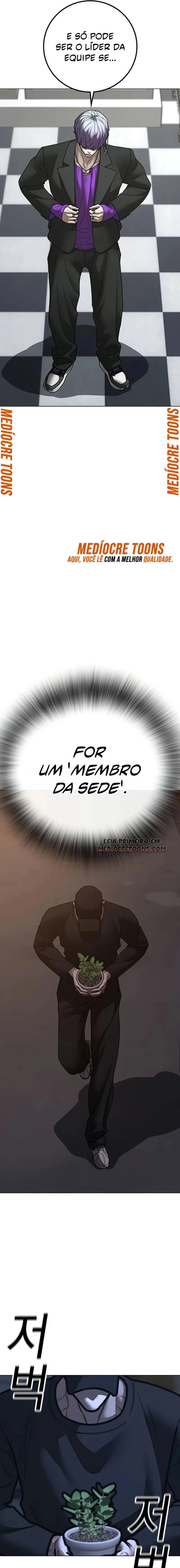 Read Missões na Vida Real pt Manga Online