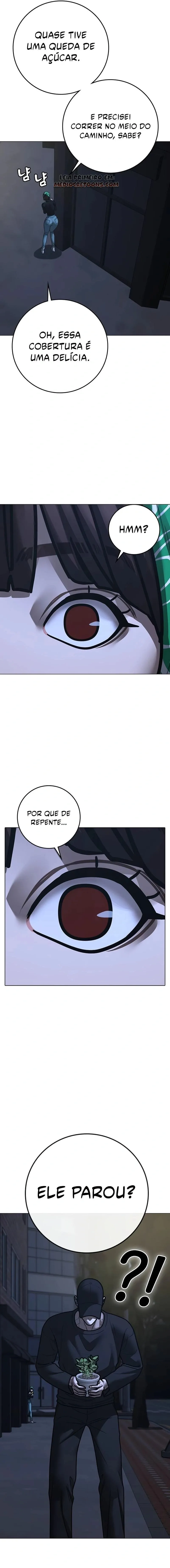 Read Missões na Vida Real pt Manga Online