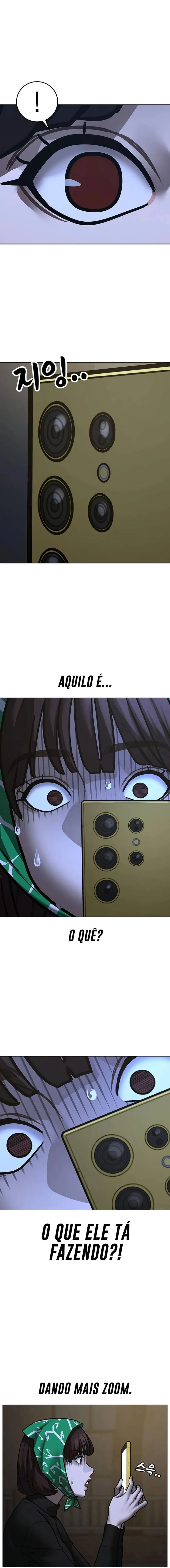 Read Missões na Vida Real pt Manga Online