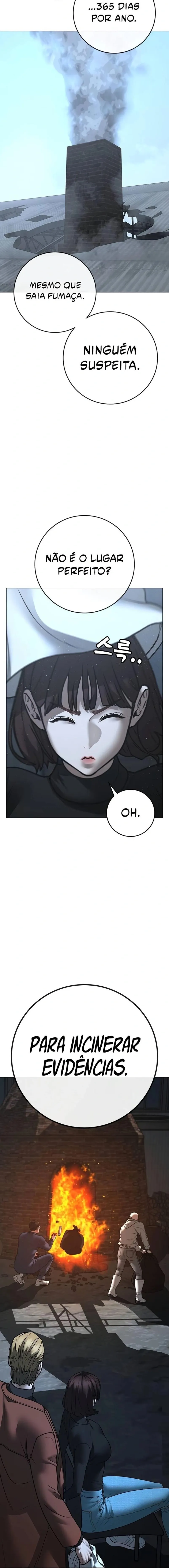 Read Missões na Vida Real pt Manga Online