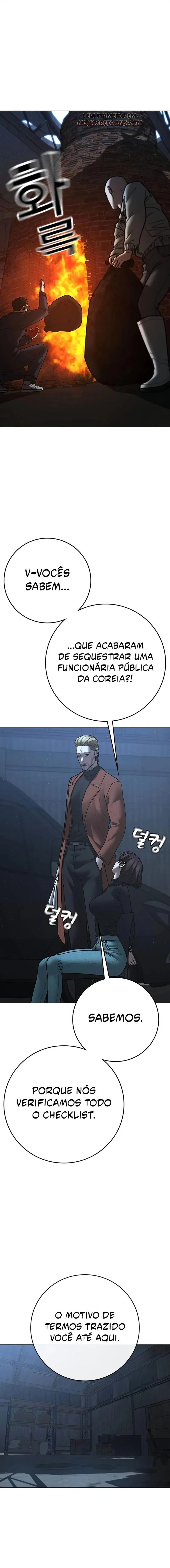 Read Missões na Vida Real pt Manga Online