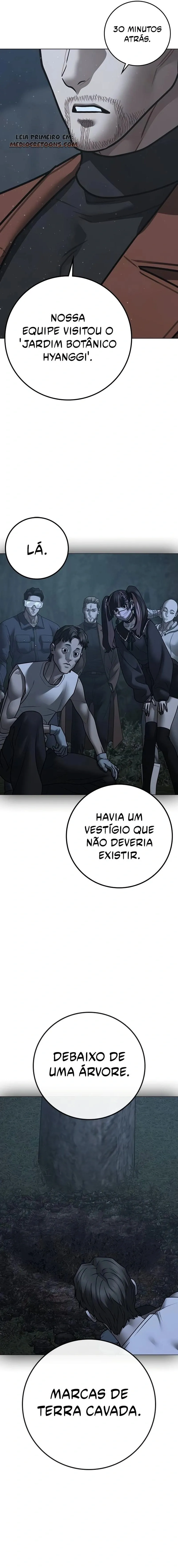 Read Missões na Vida Real pt Manga Online