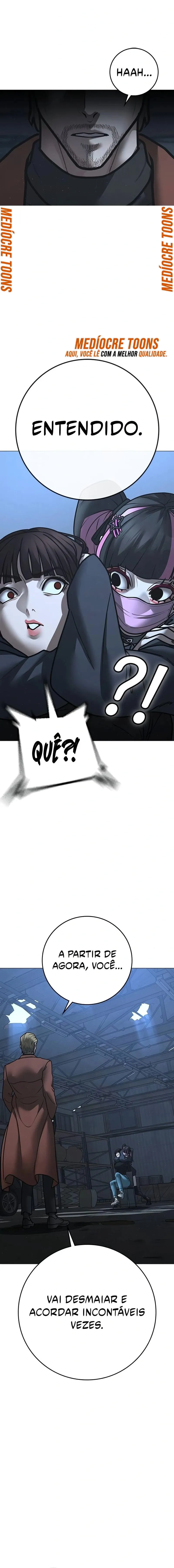 Read Missões na Vida Real pt Manga Online