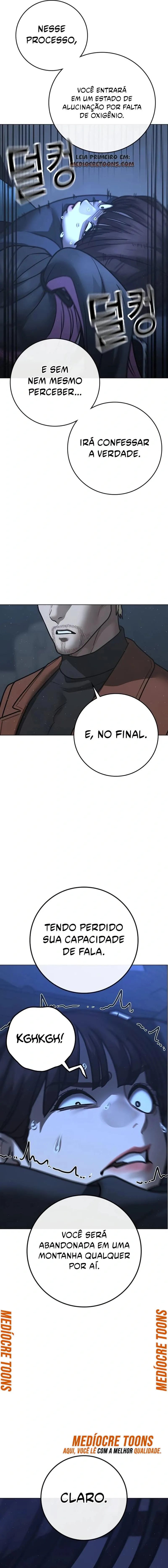 Read Missões na Vida Real pt Manga Online