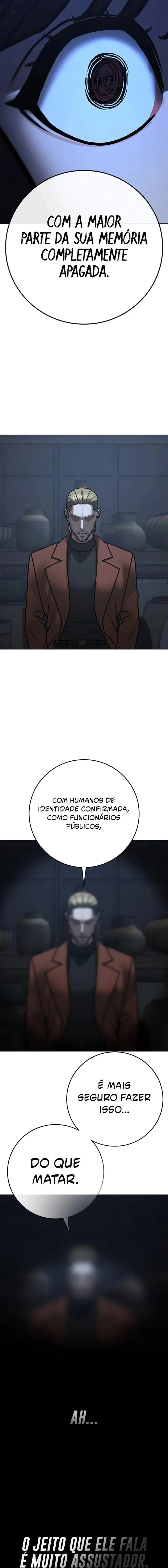 Read Missões na Vida Real pt Manga Online