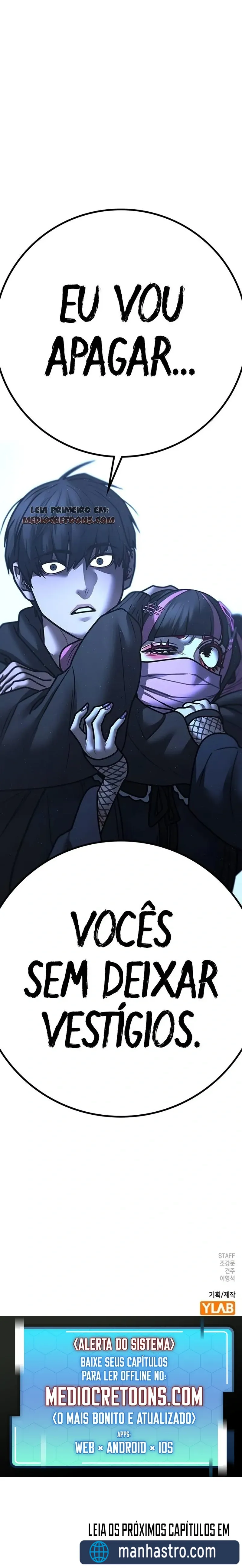 Read Missões na Vida Real pt Manga Online