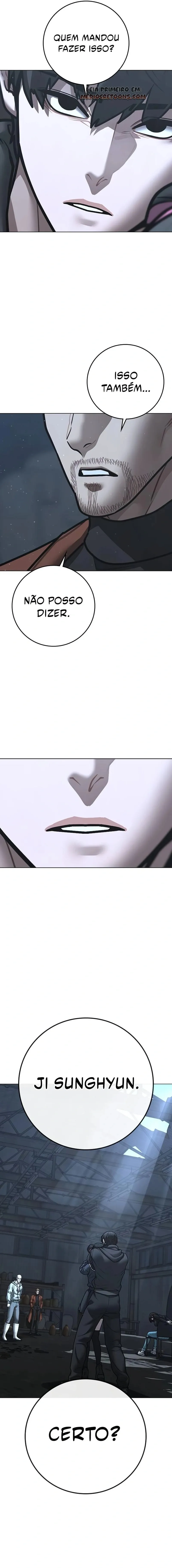 Read Missões na Vida Real pt Manga Online