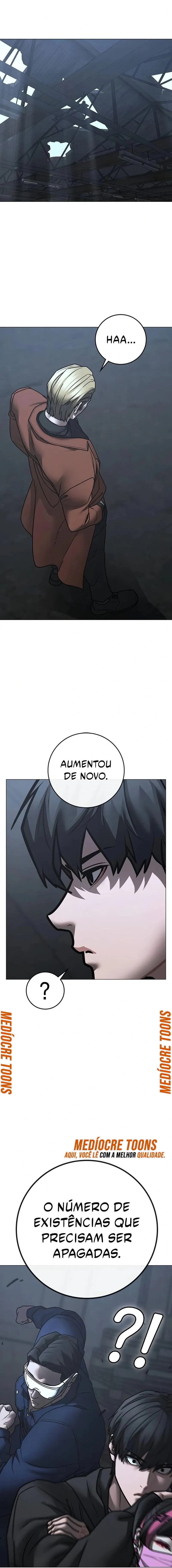 Read Missões na Vida Real pt Manga Online