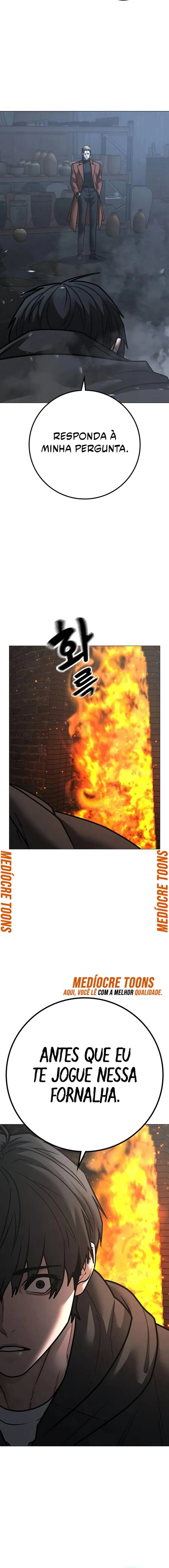 Read Missões na Vida Real pt Manga Online