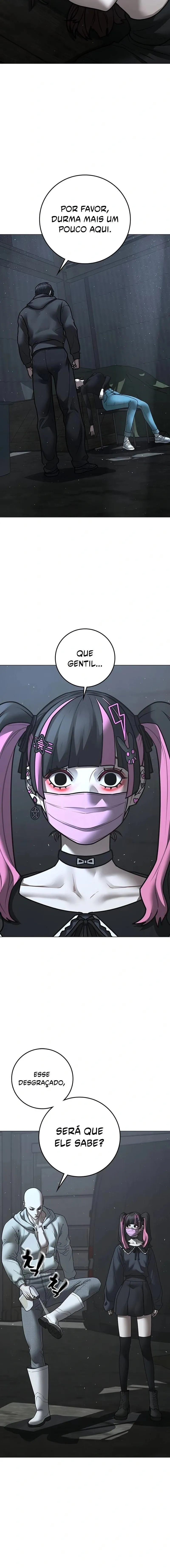 Read Missões na Vida Real pt Manga Online