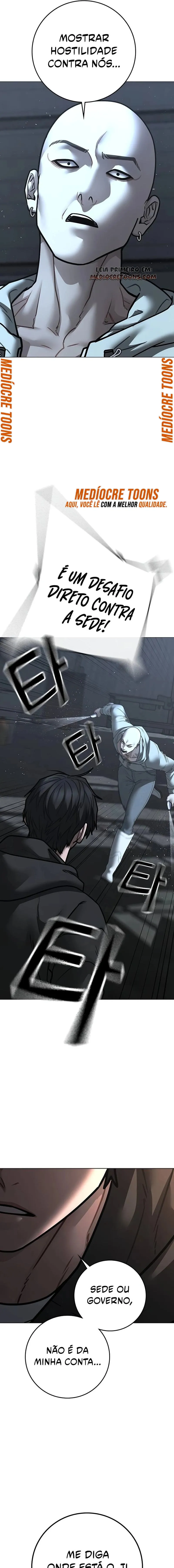 Read Missões na Vida Real pt Manga Online