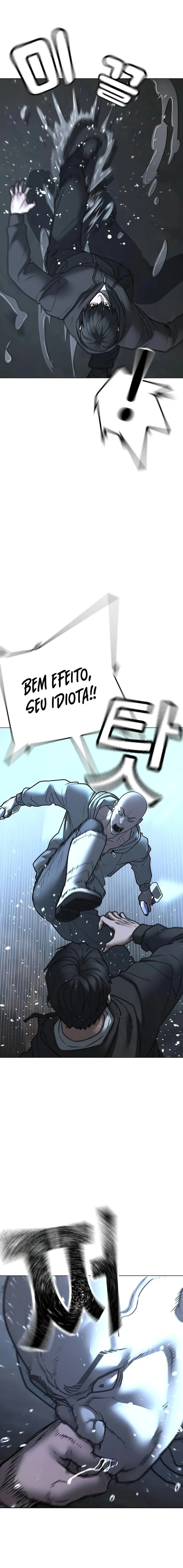 Read Missões na Vida Real pt Manga Online