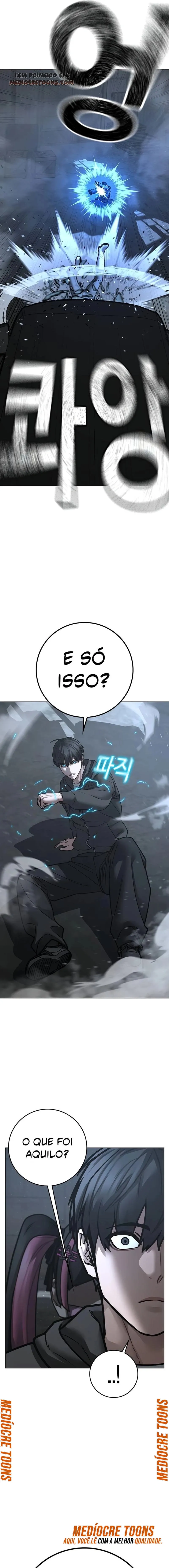 Read Missões na Vida Real pt Manga Online