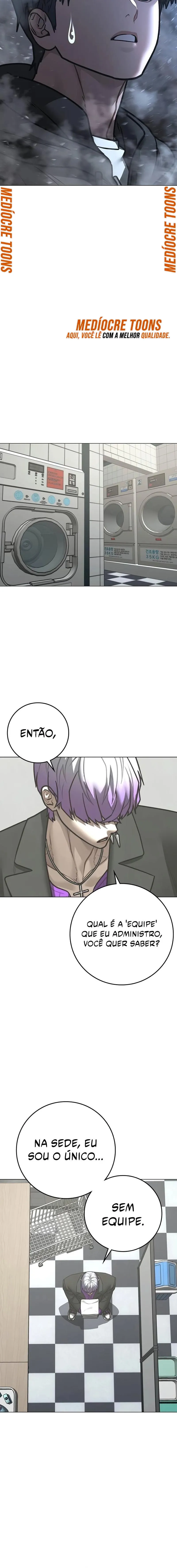 Read Missões na Vida Real pt Manga Online