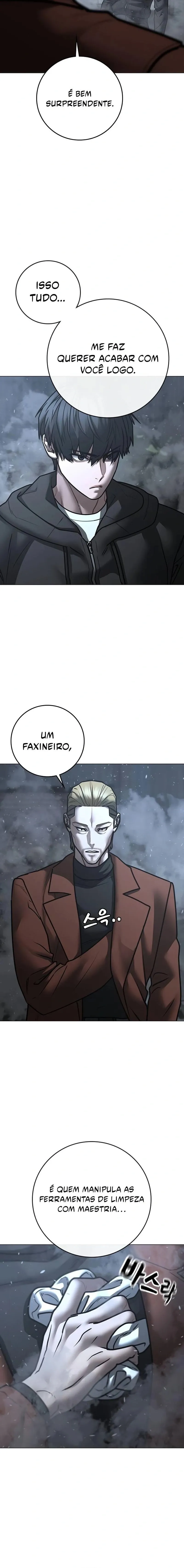 Read Missões na Vida Real pt Manga Online