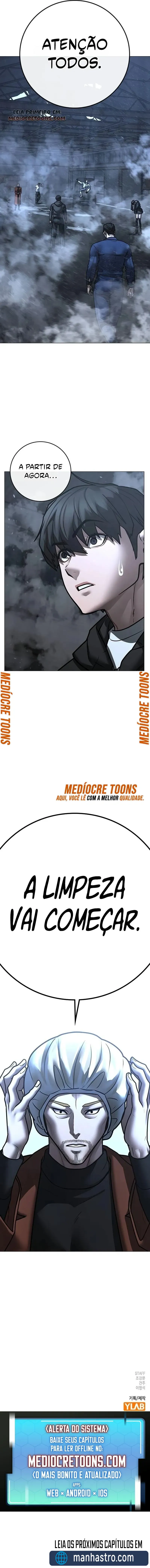 Read Missões na Vida Real pt Manga Online