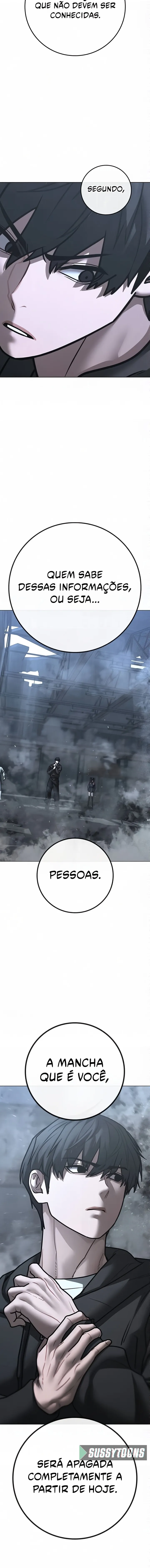 Read Missões na Vida Real pt Manga Online