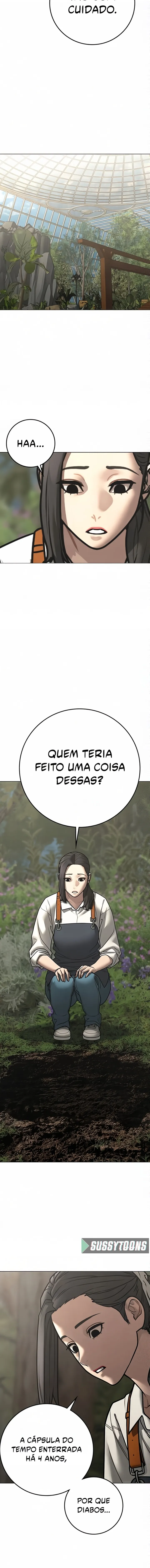 Read Missões na Vida Real pt Manga Online