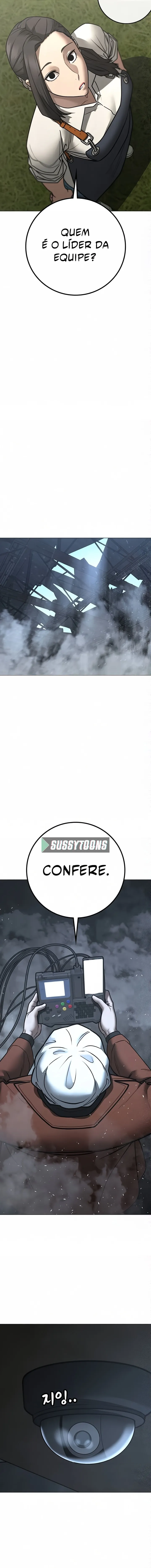 Read Missões na Vida Real pt Manga Online