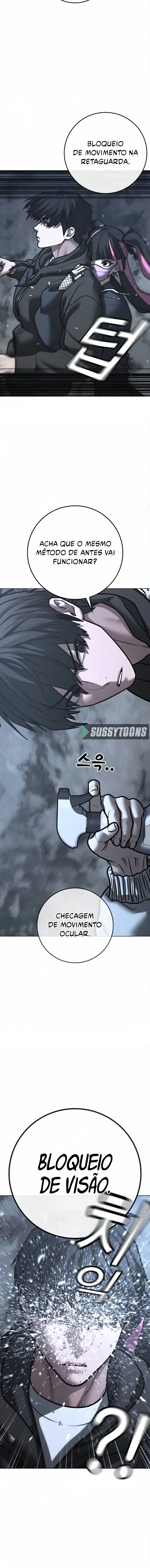 Read Missões na Vida Real pt Manga Online