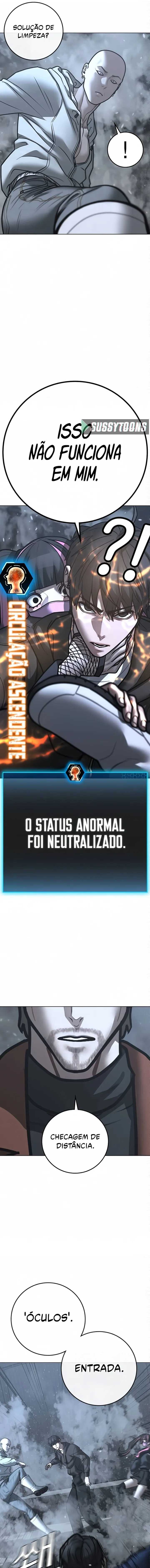 Read Missões na Vida Real pt Manga Online
