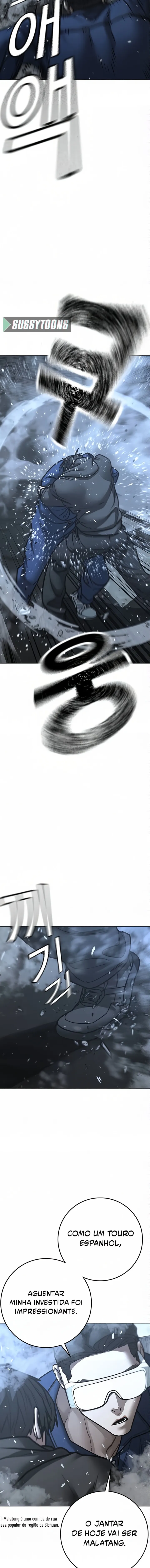 Read Missões na Vida Real pt Manga Online