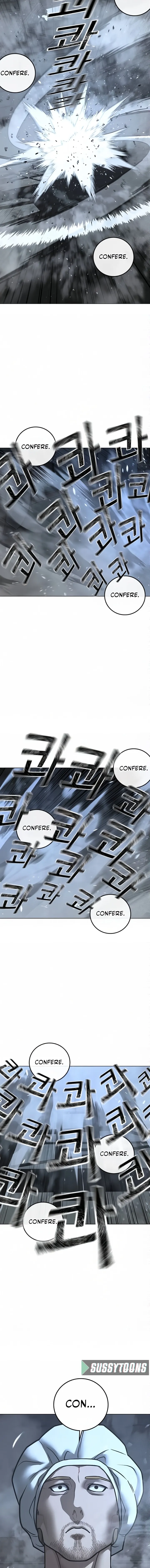 Read Missões na Vida Real pt Manga Online