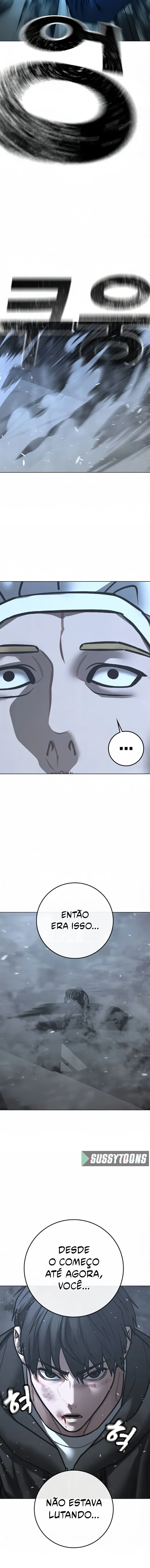 Read Missões na Vida Real pt Manga Online