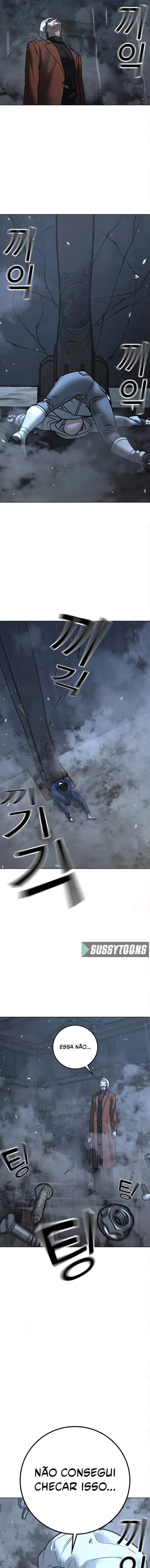 Read Missões na Vida Real pt Manga Online