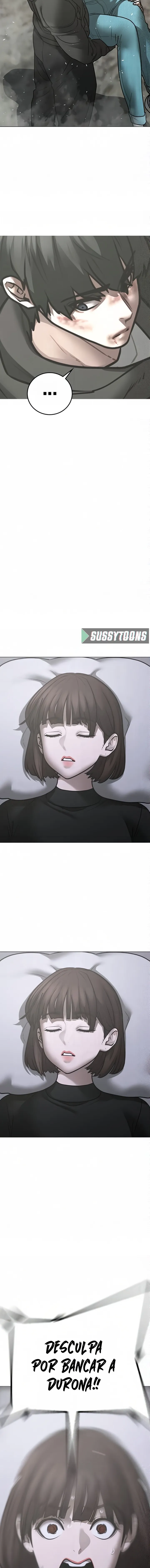 Read Missões na Vida Real pt Manga Online