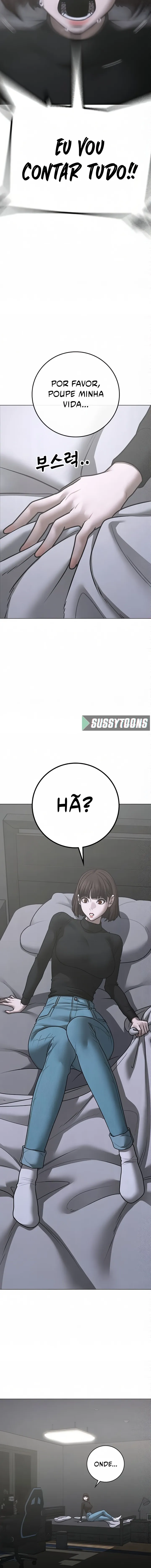 Read Missões na Vida Real pt Manga Online