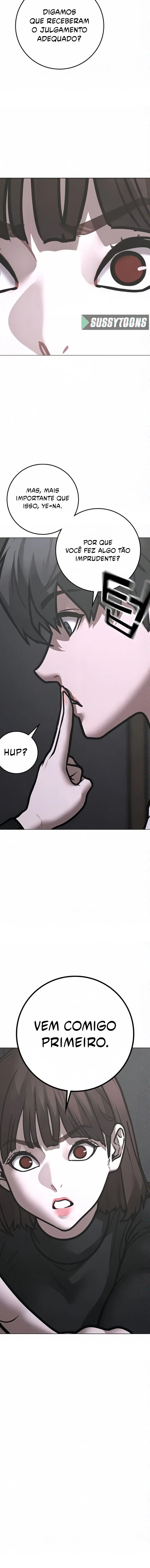 Read Missões na Vida Real pt Manga Online