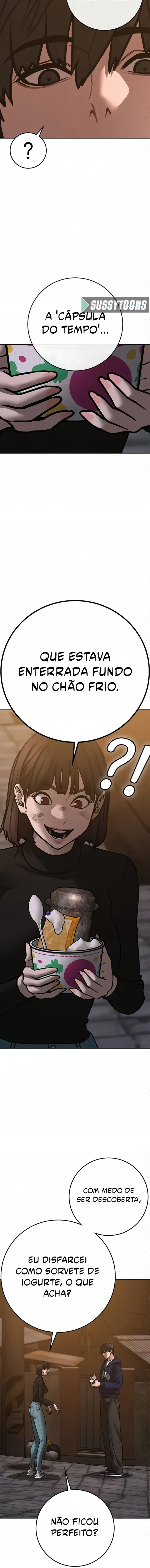 Read Missões na Vida Real pt Manga Online