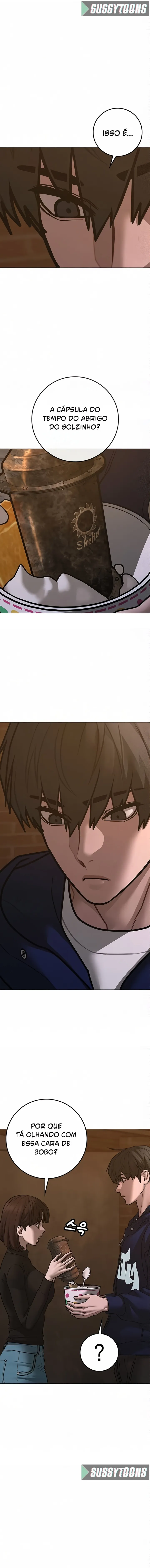 Read Missões na Vida Real pt Manga Online