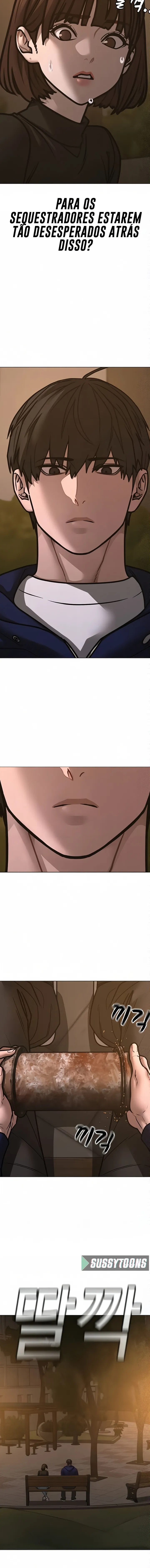 Read Missões na Vida Real pt Manga Online