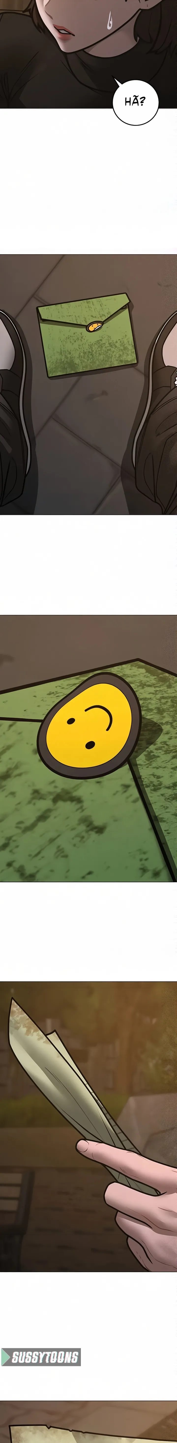 Read Missões na Vida Real pt Manga Online