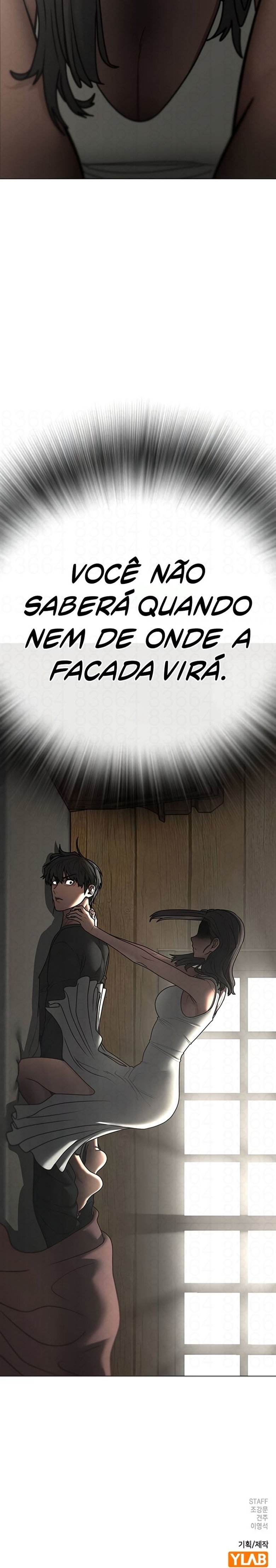 Read Missões na Vida Real pt Manga Online
