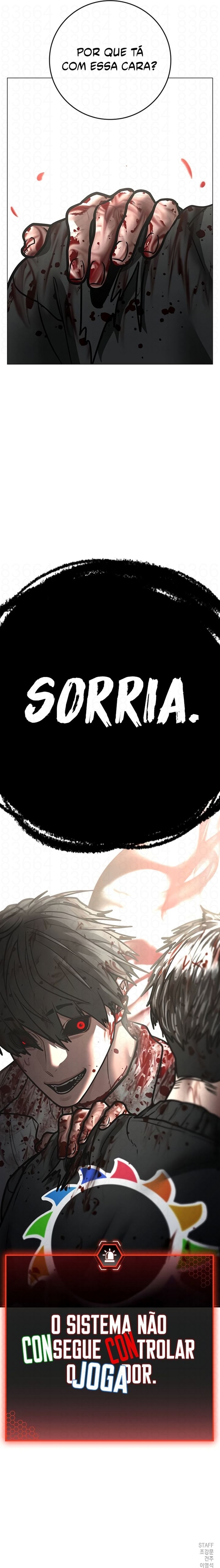 Read Missões na Vida Real pt Manga Online