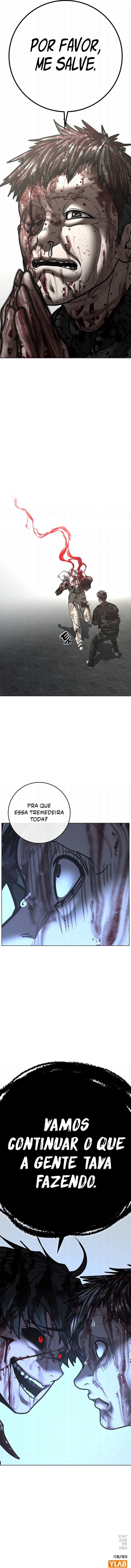Read Missões na Vida Real pt Manga Online