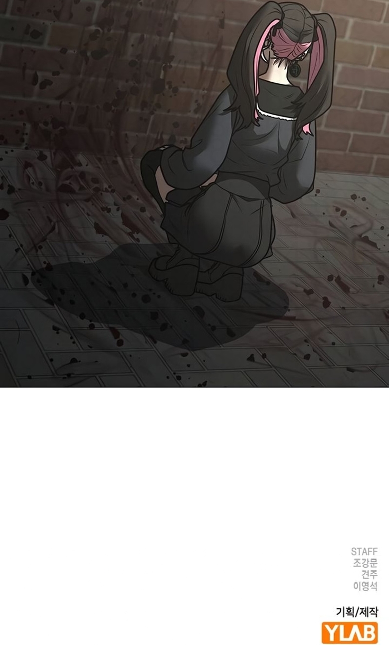 Read Missões na Vida Real pt Manga Online