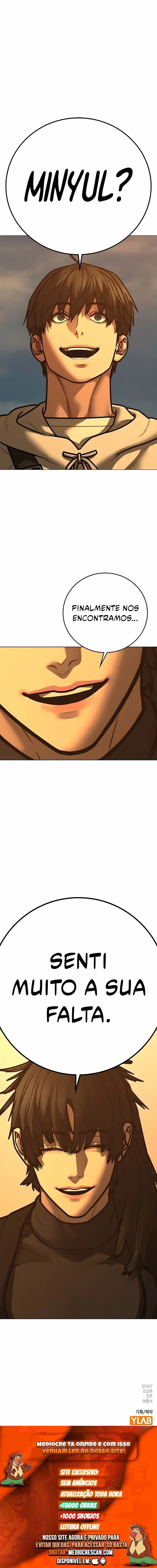 Read Missões na Vida Real pt Manga Online