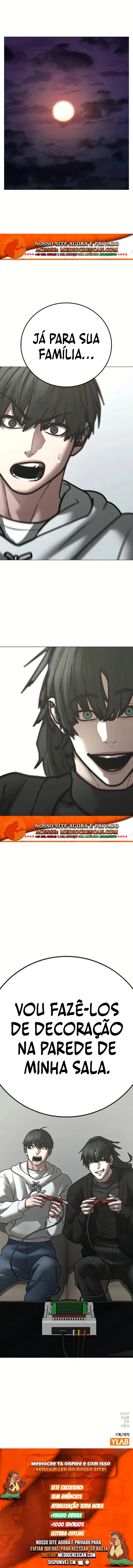 Read Missões na Vida Real pt Manga Online