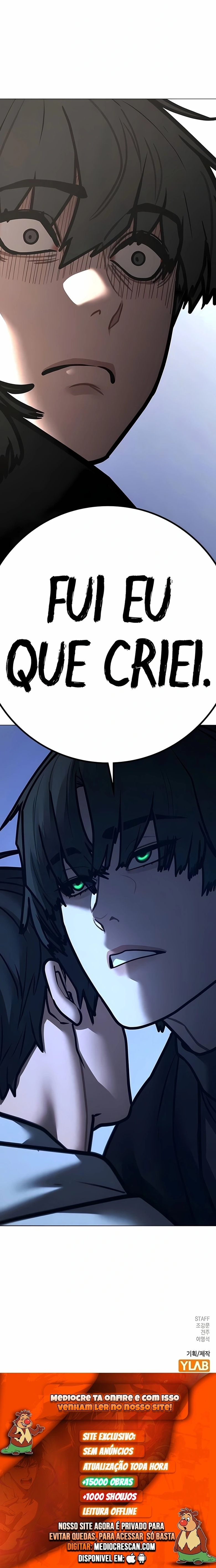 Read Missões na Vida Real pt Manga Online