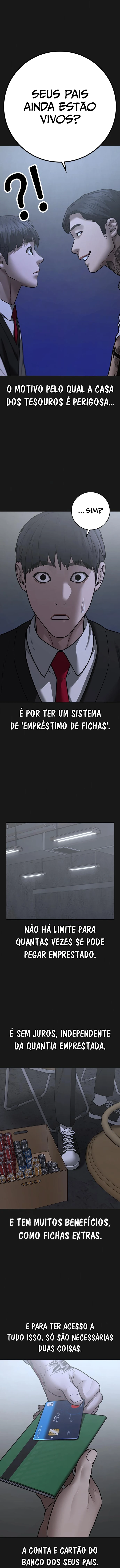 Read Missões na Vida Real pt Manga Online
