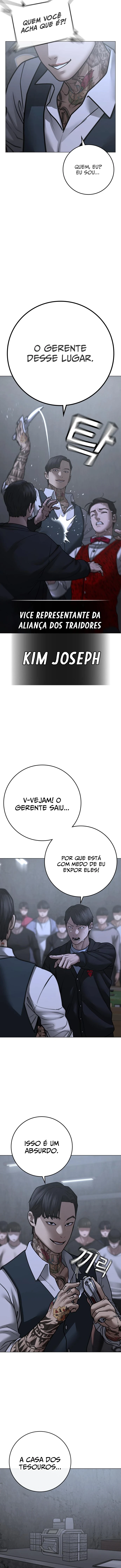 Read Missões na Vida Real pt Manga Online